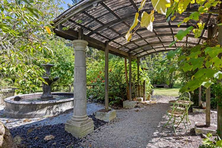 8 Twin Stream Road Warkworth_3