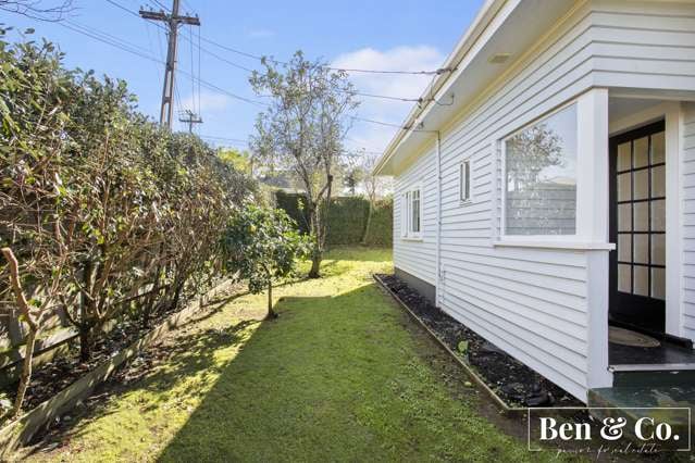 2 Papaku Road Otahuhu_3