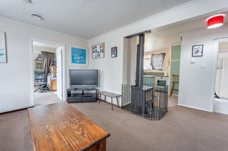 140 Otipua Road Watlington_5
