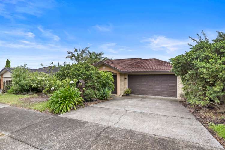 37 Robin Brooke Drive_0