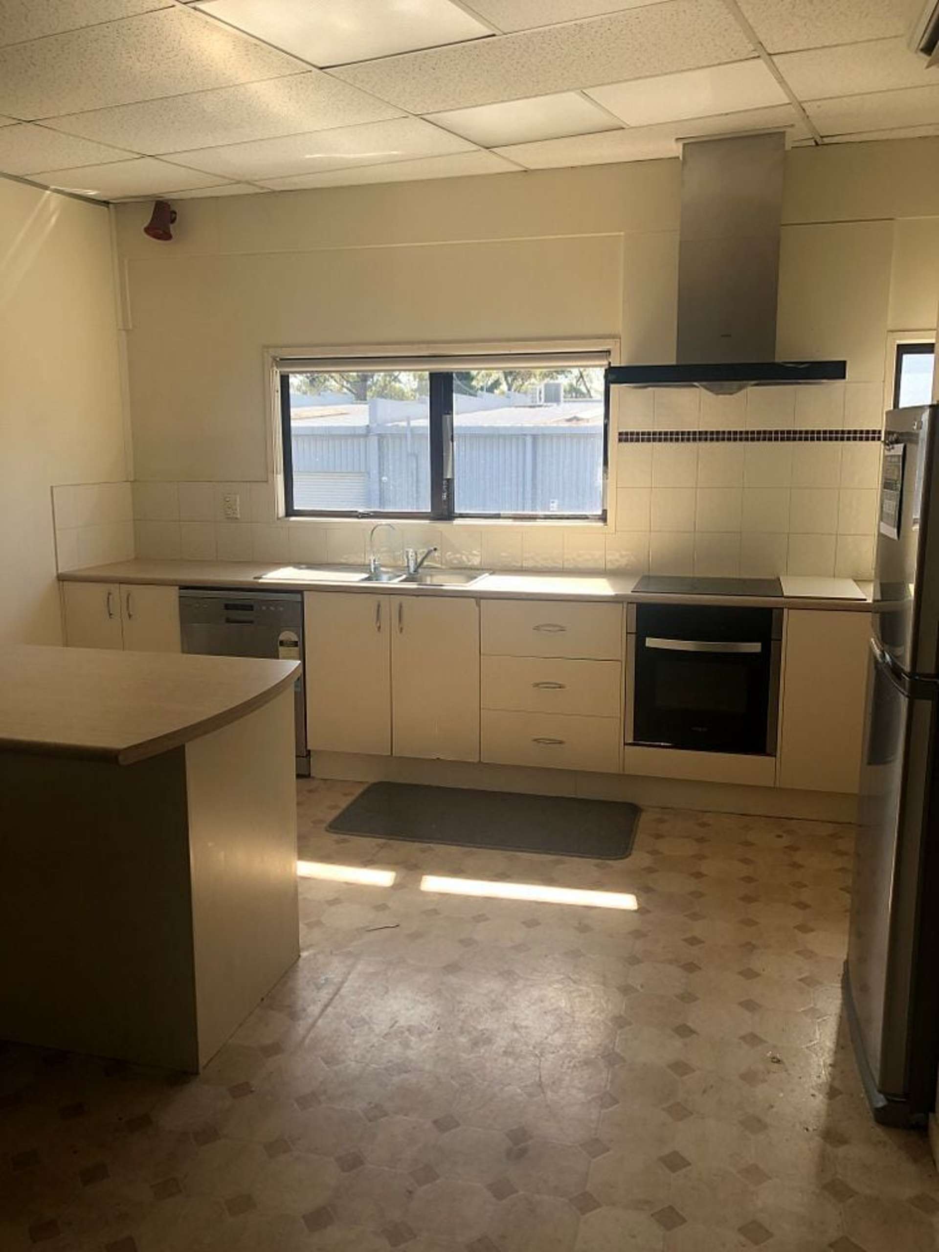 6/89 Springs Road East Tamaki_0