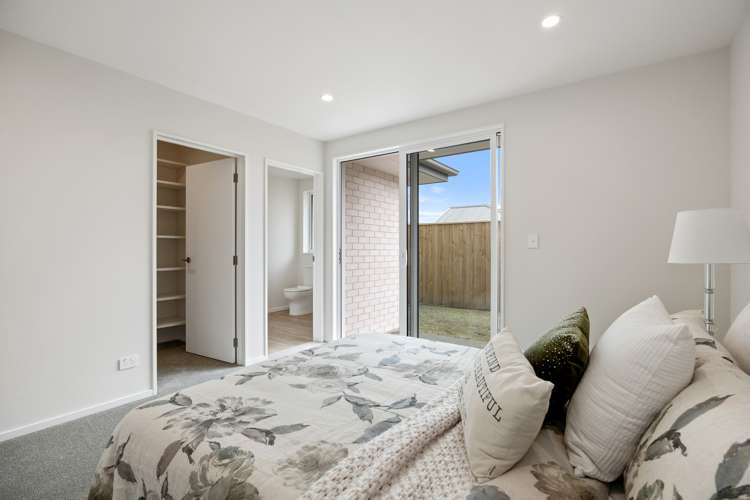 49 Henshaw Street Woodend_15