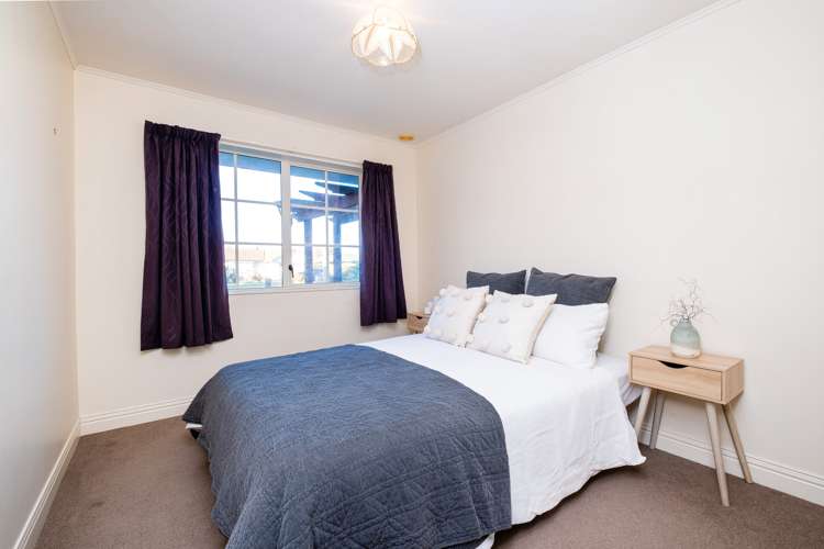 222 Auckland Road Greenmeadows_16