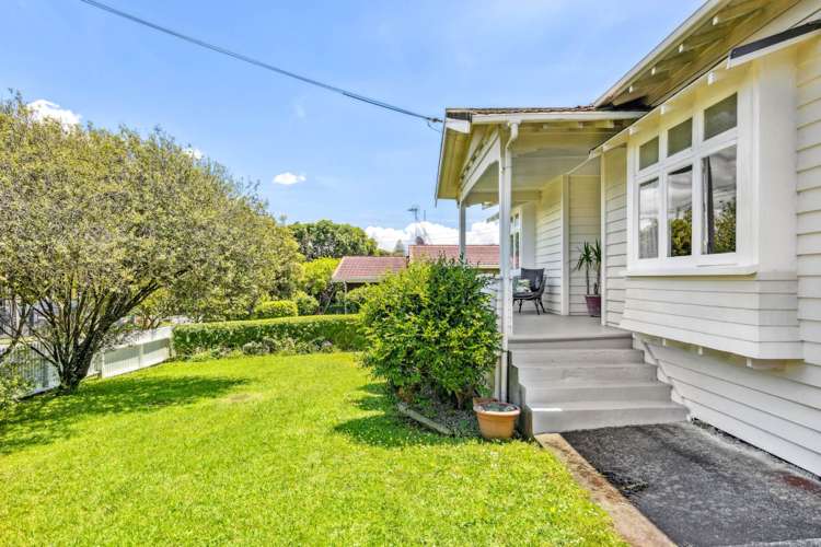 80 Mays Road Onehunga_12