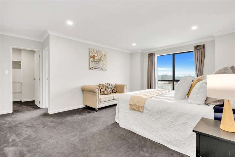 29 Lisnoble Road Flat Bush_20