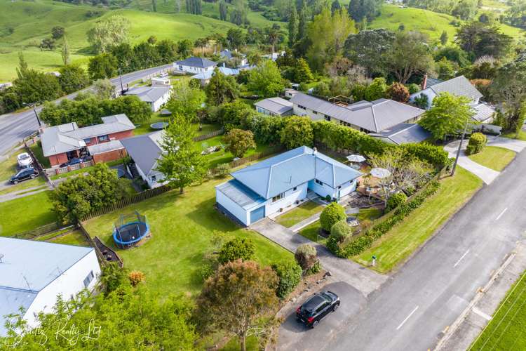 23 View Street Maungaturoto_42