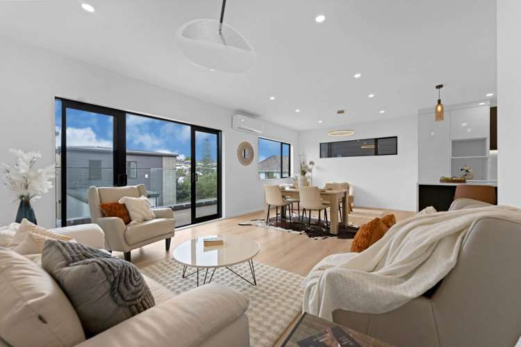 72d Rukutai Street Orakei_2