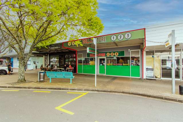 Ground Floor Retail/Unit 2, 61-63 Clyde Road Browns Bay_1