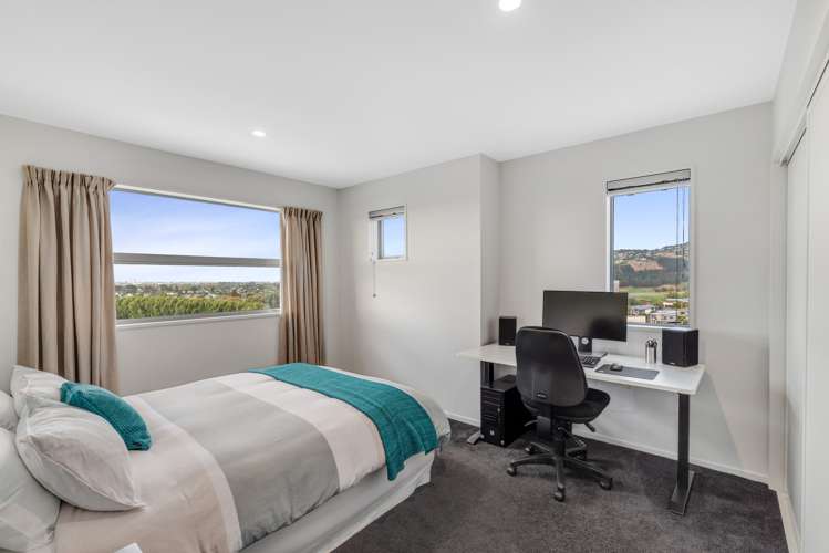 16 Ravensdale Rise Westmorland_8