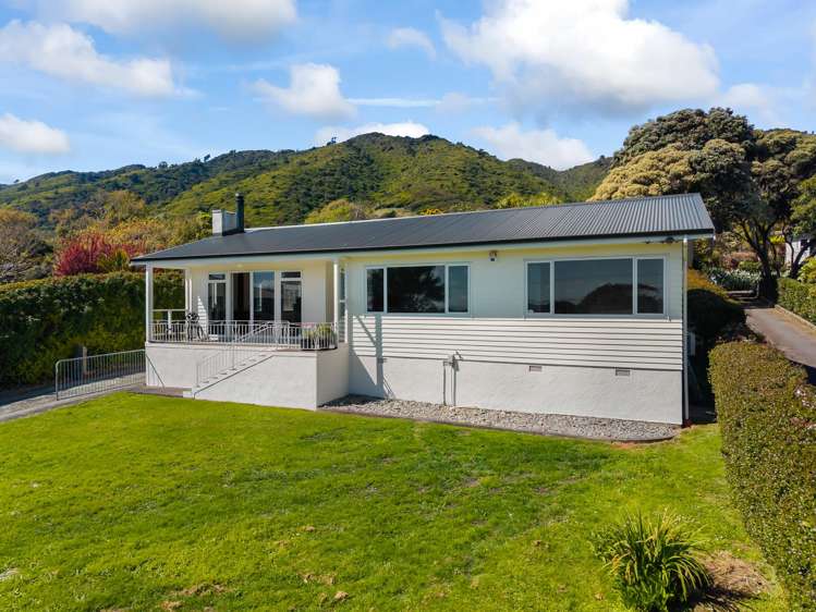 67A Seddon Street Waikanae_24