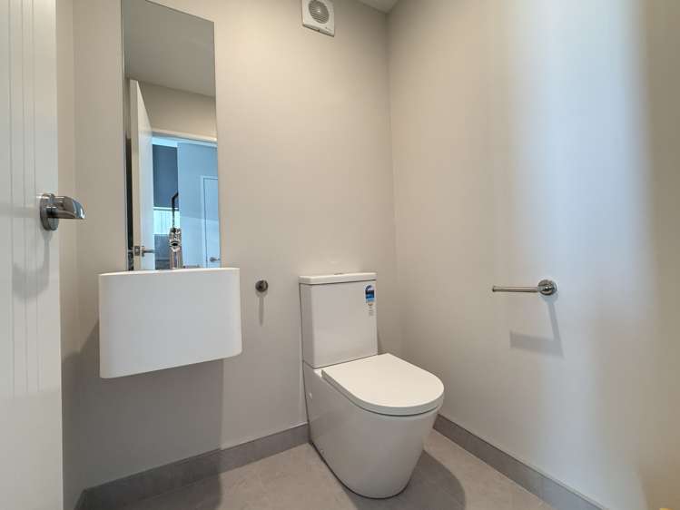 6A Green Lane East Remuera_4