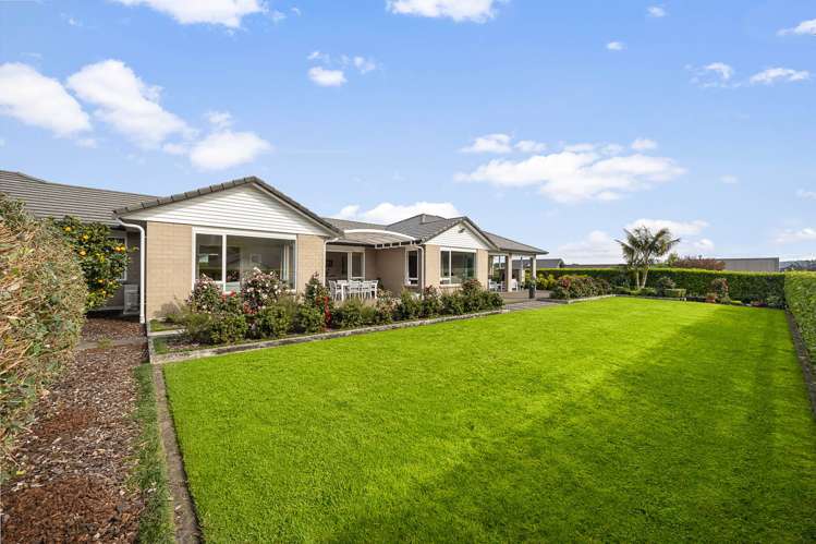 2 Parlane Drive Huapai_33