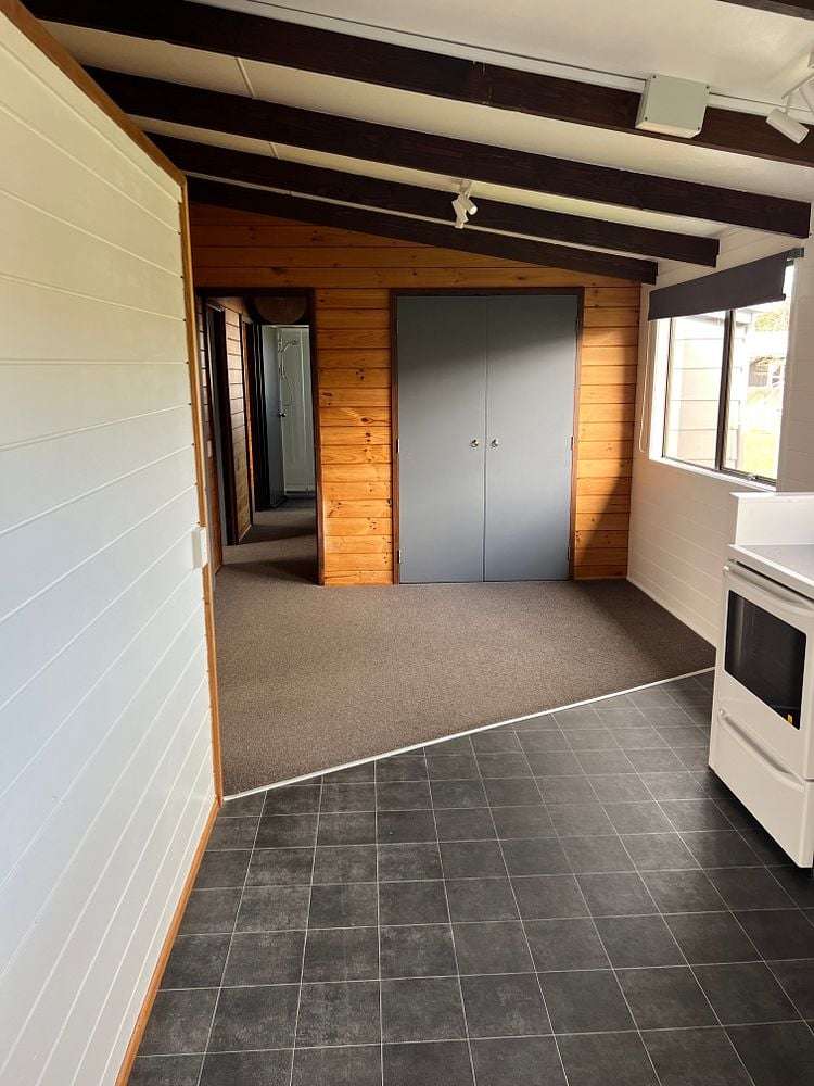 28 Richardson Street Woodville_10