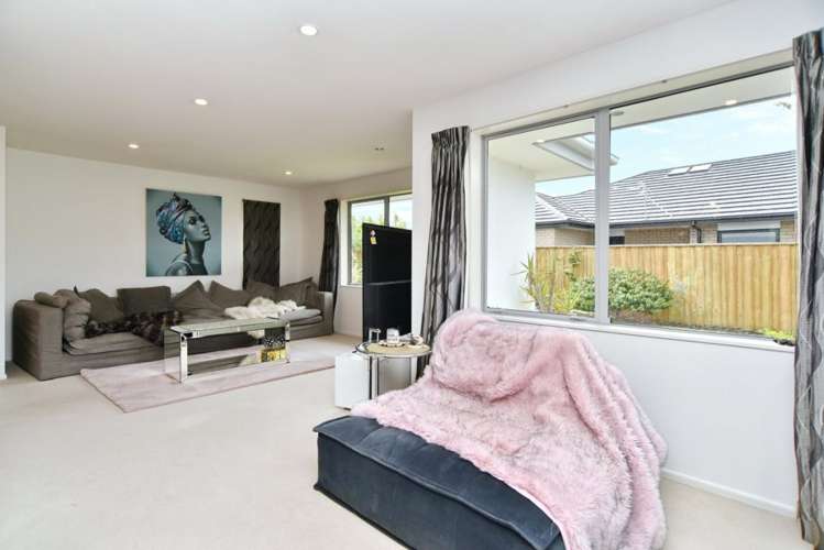 16 Nga Tupuna Street Pegasus_9