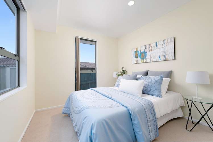 28 Heversham Place Glendene_16