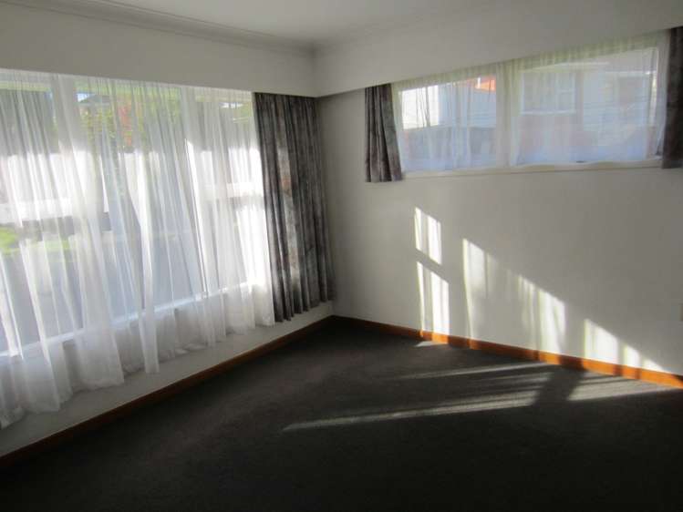 1/16 Dorchester Street Meadowbank_5