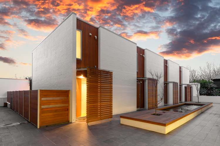 101/19 Surrey Crescent Grey Lynn_11