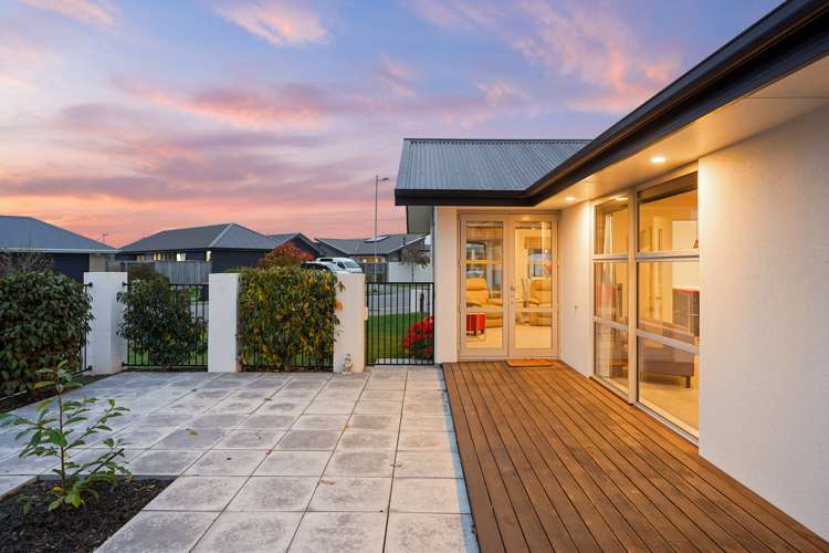 3 Atap Place Northwood_28