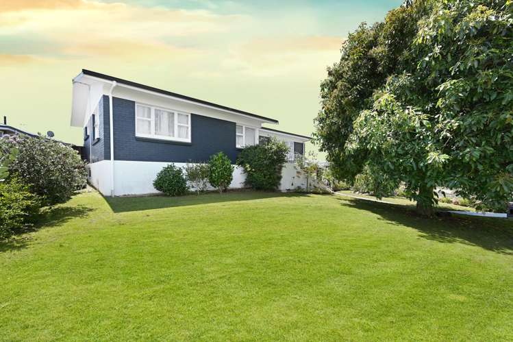 2 Mountain View Drive Te Awamutu_29