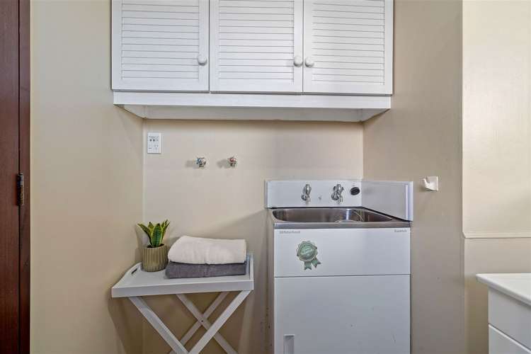 2/14 Resolution Place Bryndwr_16