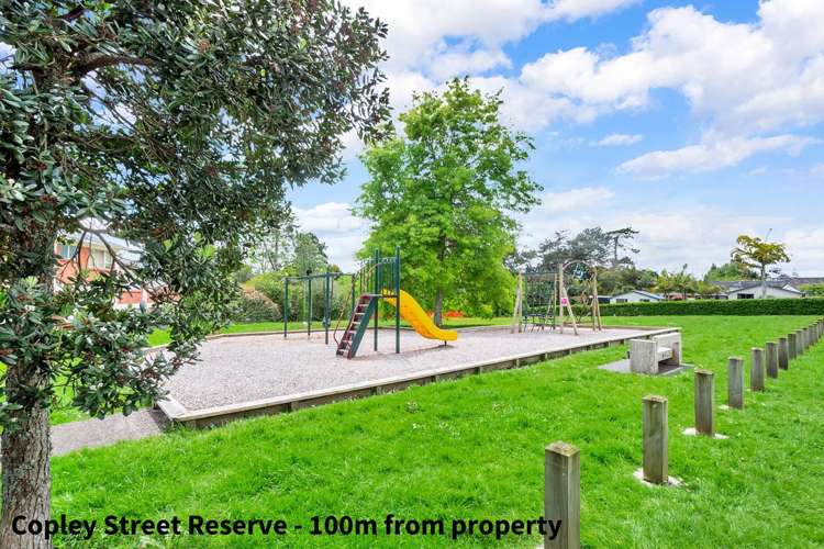 4/26 Copley Street New Lynn_19