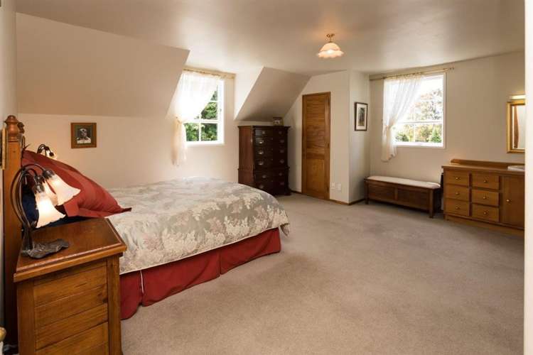 563 Upper Plain Road Upper Plain_13