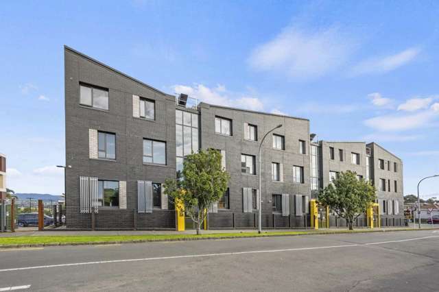 322/1 Layard Street 10016_1