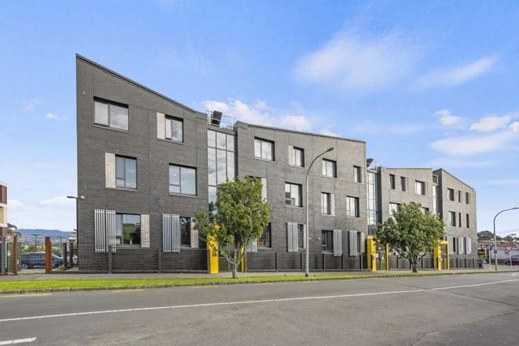 322/1 Layard Street 10016_1