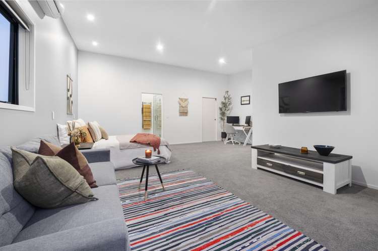 1 Sophora Place Papamoa_35