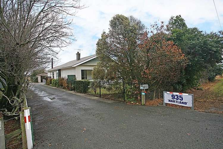 935 Main North Road Woodend_19