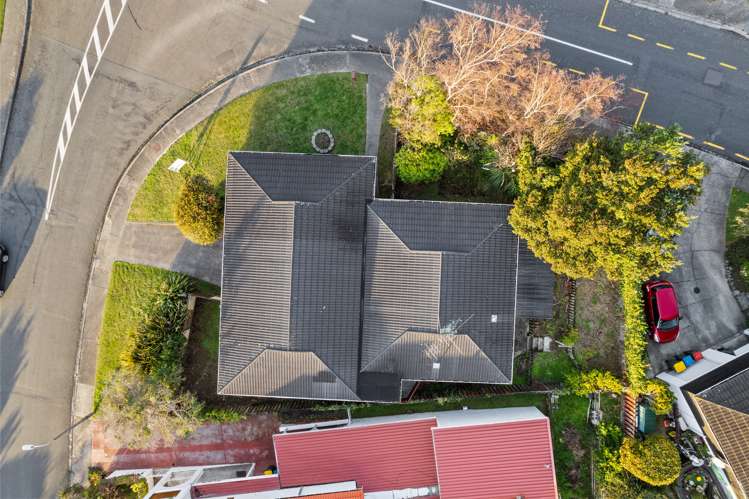 40 Bosun Terrace Whitby_22