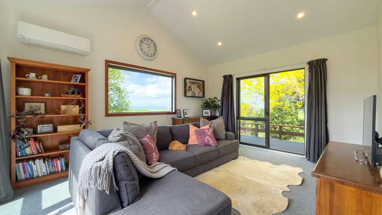 276 Rawhiti Road Te Aroha_8