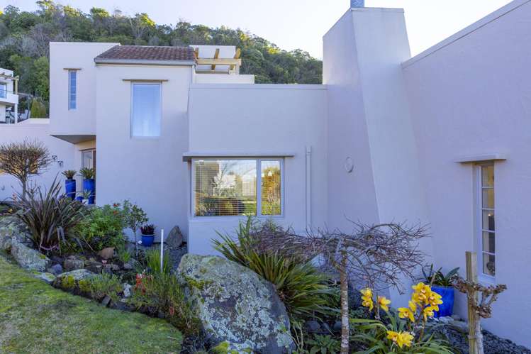 718 Acacia Bay Road Acacia Bay_19