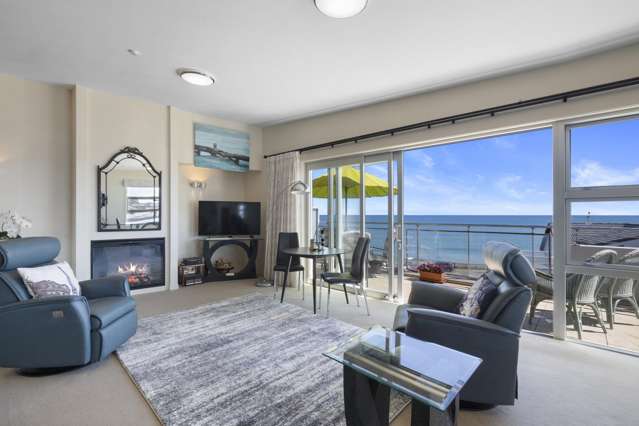18/4 Buller Street New Plymouth_3