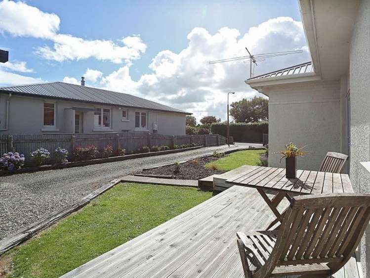 66 Ritchie Street Richmond_16