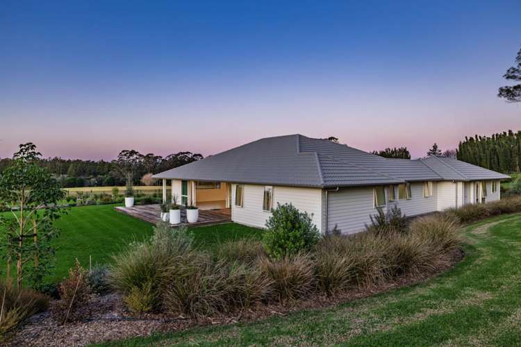 5 Lone Gum Lane Kerikeri_33