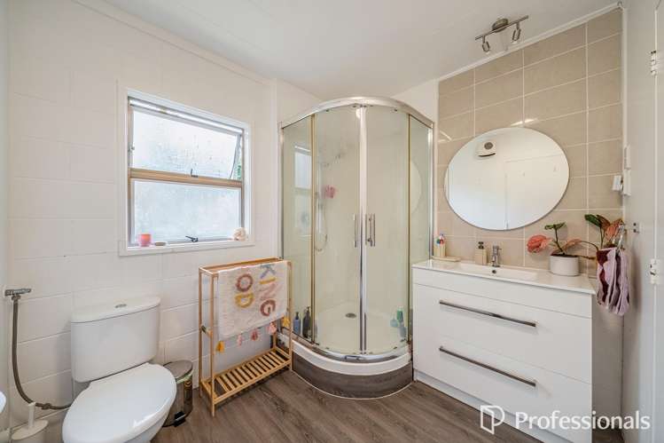 3d Kopara Grove Stokes Valley_10