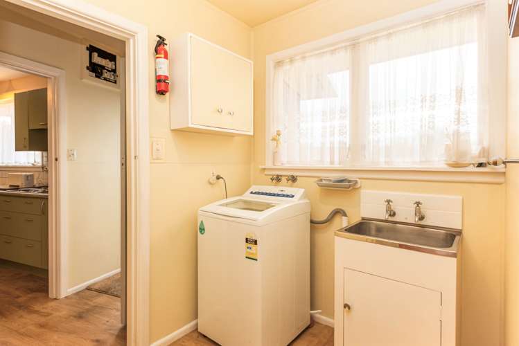 64 Main North Road Woodend_9