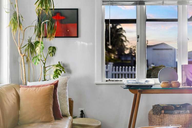 1/4 Ambler Avenue Glen Eden_9