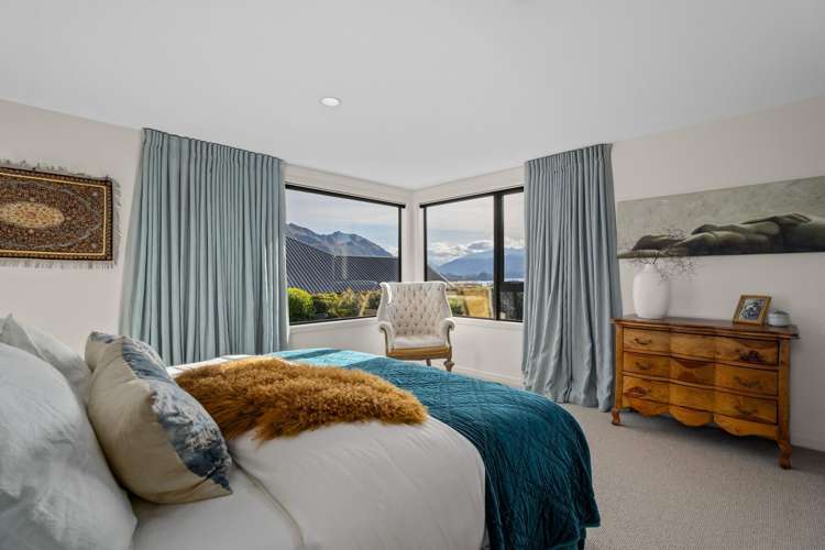 187 Stone Street Wanaka_15