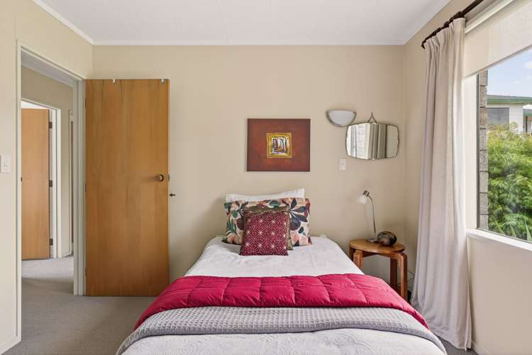 469B Aberdeen Road Te Hapara_19