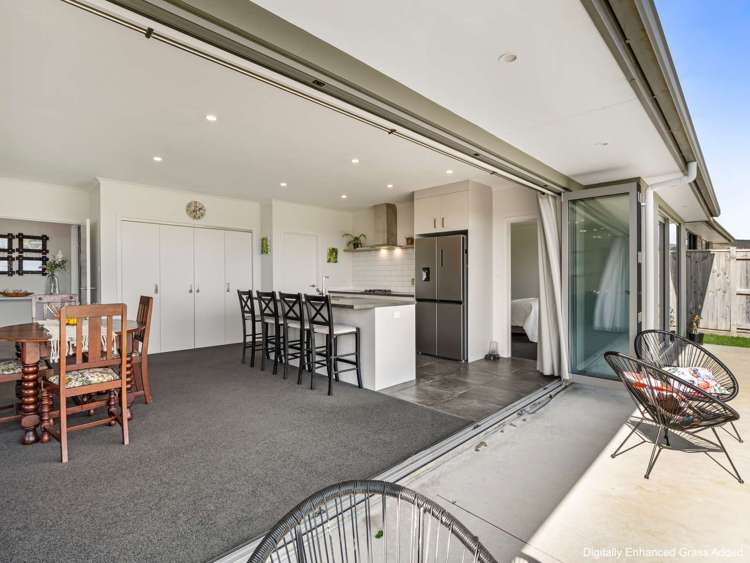 34 Varsity Heights Fitzherbert_22