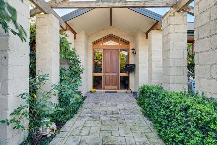 1402 North Eyre Road West Eyreton_18