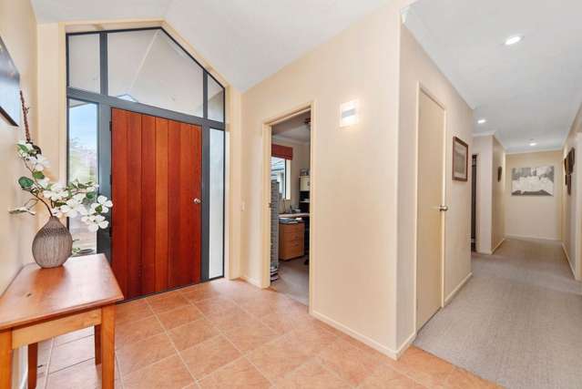 116a Windmill Road Tamahere_3
