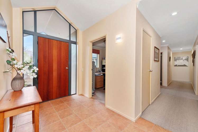 116a Windmill Road Tamahere_3
