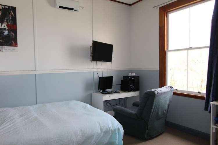 10 Ridge Road C Pahiatua_7