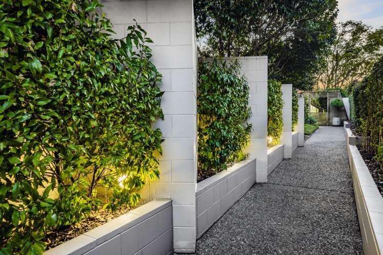 100 Campbell Road One Tree Hill_25