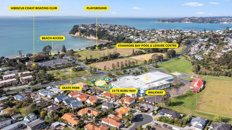 13 Te Ruru Way Stanmore Bay_29