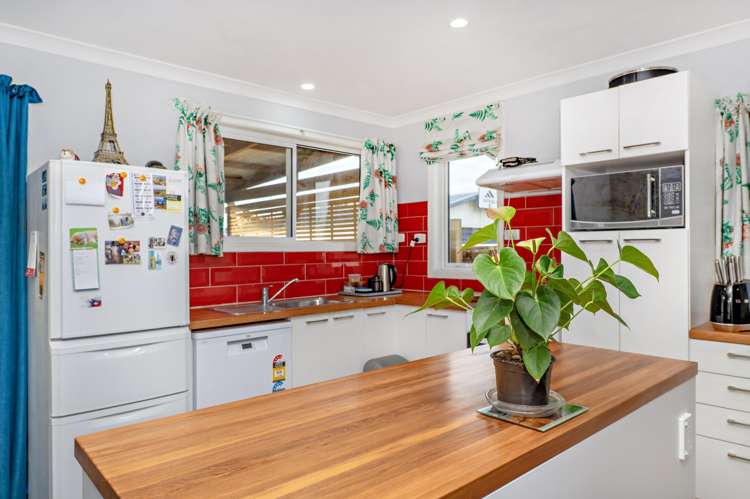 5 Stanley Place Opotiki_2