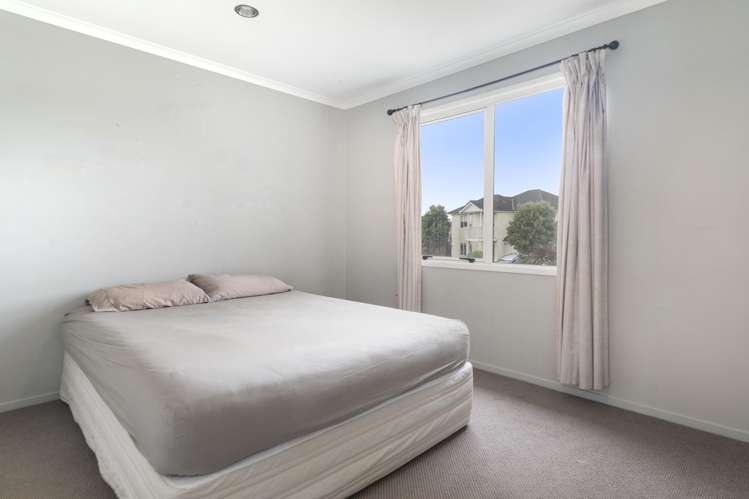 165 Landing Drive Pyes Pa_14